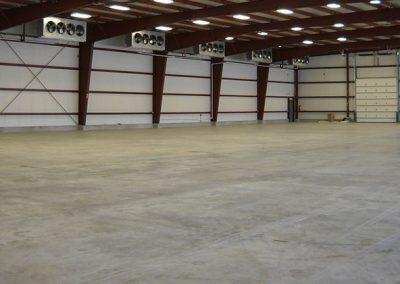 عایق حرارتی