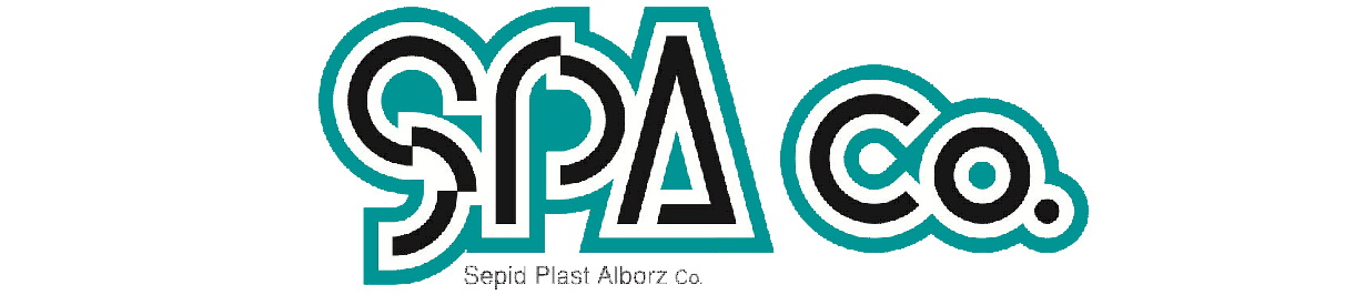 تولید کننده و فروشنده XPS