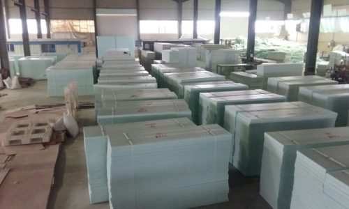 425633731_280063-Small