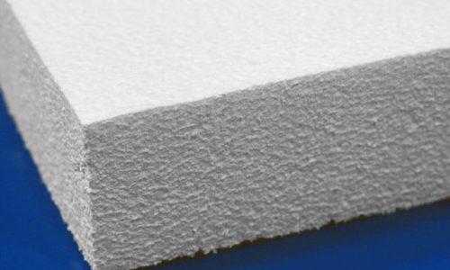 polystyrene2