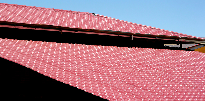 acrotile-4